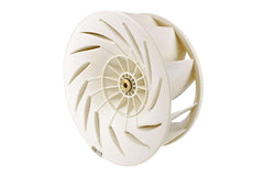CARRIER CARRIER 8733803952 Fan Blower