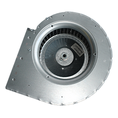 CARRIER CARRIER 8733803952 Fan Blower
