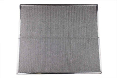 CARRIER Carrier 62M680003 Aluminum Mesh Filter