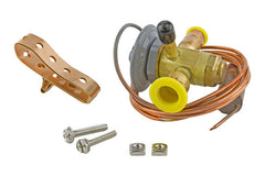 CARRIER Carrier 8733812153 Expansion Valve