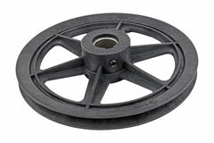 CARRIER Carrier 62M680050 Blower Pulley