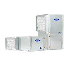 CARRIER CARRIER 8733803629 Copper Condenser Coil