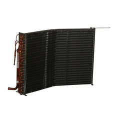 CARRIER Carrier 8733805309 Reheat Coil