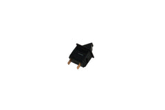 CARRIER CARRIER 62M680014 Door Interlock Switch