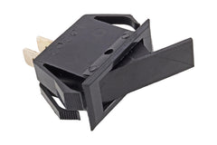 CARRIER CARRIER 62M680014 Door Interlock Switch