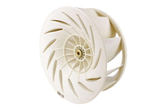 CARRIER Carrier 8733800901 Fan Blower