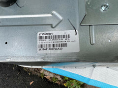 CARRIER Carrier 8733800901 Fan Blower