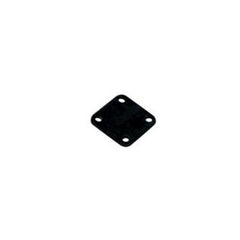 CARRIER CARRIER 7J16002 Cover Plate