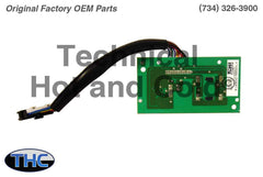 CARRIER Carrier 8733809256 Display Board