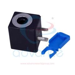CARRIER CARRIER 801064 Solenoid Coil ASC-230V/50-60Hz