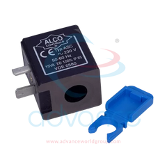 CARRIER CARRIER 801064 Solenoid Coil ASC-230V/50-60Hz