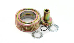 CARRIER CARRIER 781546 Shaft