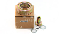 CARRIER CARRIER 781546 Shaft