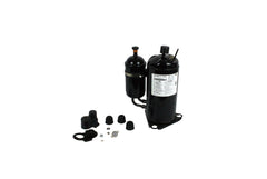 CARRIER Carrier 8733813948 Rotary Compressor Power Replacement MPN