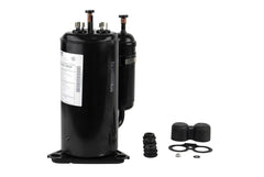 CARRIER Carrier 8733813948 Rotary Compressor Power Replacement MPN