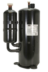 CARRIER Carrier 8733813948 Rotary Compressor Power Replacement MPN