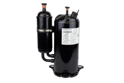 CARRIER Carrier 8733813948 Rotary Compressor Power Replacement MPN