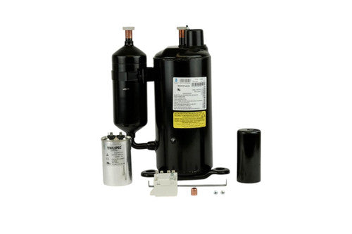 CARRIER Carrier 8733813948 Rotary Compressor Power Replacement MPN