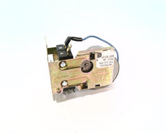 CARRIER CARRIER 734110 Connector