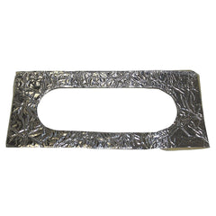 CARRIER CARRIER 78335 Gasket
