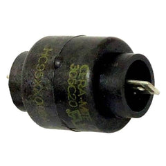CARRIER CARRIER 52CQ400021 Orifice Assembly