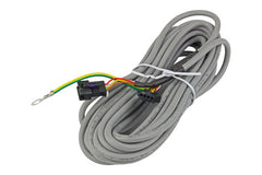 CARRIER Carrier 8733803499 Wire Harness