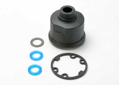 CARRIER CARRIER 5381 Differential Carrier