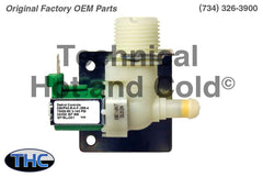 CARRIER Carrier 8733801881 Water Valve