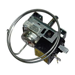 CARRIER Carrier 51PH129256 Temperature Actuator Switch