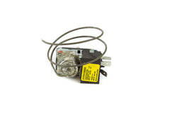 CARRIER Carrier 51PH129256 Temperature Actuator Switch