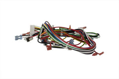 CARRIER Carrier 8733802160 Wire Harness