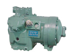 CARRIER Carrier 5376 Internal Control Circuit Board