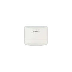 CARRIER Carrier 5390 Airflow Proving Switch
