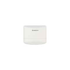 CARRIER Carrier 5390 Airflow Proving Switch