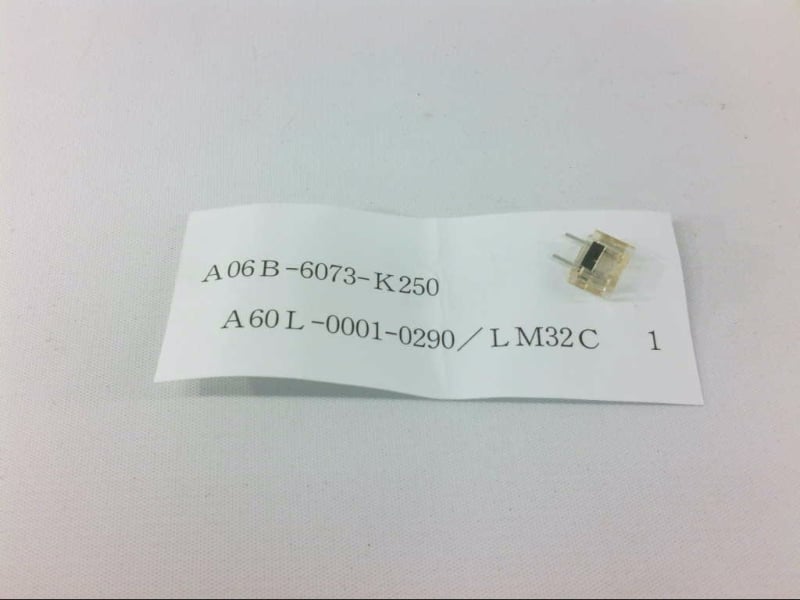 245749908.jpg