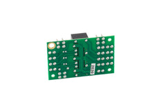 CARRIER Carrier 52V680082 Control Board