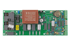 CARRIER Carrier 52V680082 Control Board