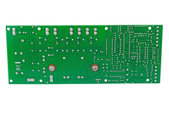 CARRIER Carrier 52V680082 Control Board