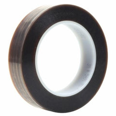 CARRIER CARRIER 5491 PTFE Film Tape