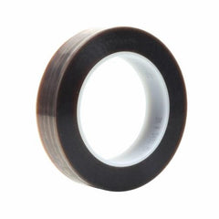 CARRIER CARRIER 5491 PTFE Film Tape