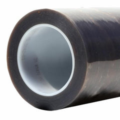 CARRIER CARRIER 5491 PTFE Film Tape