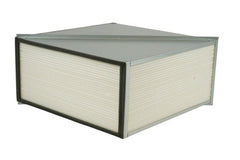 CARRIER Carrier 5420 Recovery Core