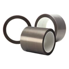 CARRIER CARRIER 5480 PTFE Skived Film Tape