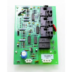CARRIER Carrier 52CQ402654 Circuit Board Controller
