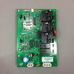 CARRIER Carrier 52CQ402654 Circuit Board Controller
