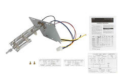 CARRIER CARRIER 52CQ402494 Electric Heater Assembly