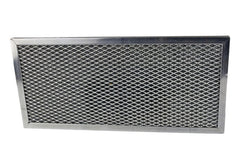 CARRIER CARRIER 5417 FILTER 6 X 13 X 3/8