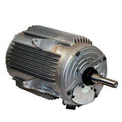 245750006.jpg