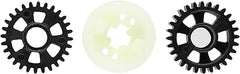 CARRIER Carrier 5395 Manual Humidistat Replacement Part