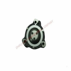 CARRIER Carrier 5H40-1191 Inner Seat